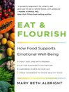 Cover image for Eat & Flourish